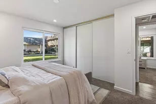 4642 Columbia River Ct, San Jose, CA 95136 - Photo 9