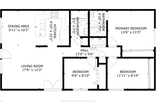 4642 Columbia River Ct, San Jose, CA 95136 - Photo 27