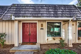 4642 Columbia River Ct, San Jose, CA 95136 - Photo 1