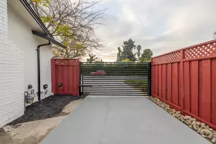 68 N Midway St, Campbell, CA 95008 - Photo 51