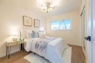 68 N Midway St, Campbell, CA 95008 - Photo 27