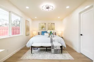 68 N Midway St, Campbell, CA 95008 - Photo 25