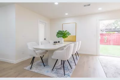 68 N Midway St, Campbell, CA 95008 - Photo 19