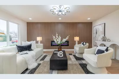 68 N Midway St, Campbell, CA 95008 - Photo 5