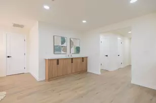 68 N Midway St, Campbell, CA 95008 - Photo 21