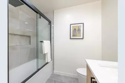 68 N Midway St, Campbell, CA 95008 - Photo 33