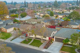 68 N Midway St, Campbell, CA 95008 - Photo 57