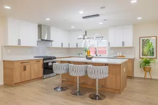 68 N Midway St, Campbell, CA 95008 - Photo 9