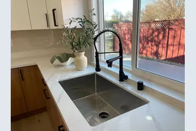 68 N Midway St, Campbell, CA 95008 - Photo 13