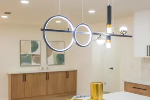 68 N Midway St, Campbell, CA 95008 - Photo 15