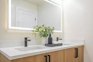 68 N Midway St, Campbell, CA 95008 - Photo 41