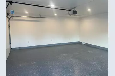 68 N Midway St, Campbell, CA 95008 - Photo 53