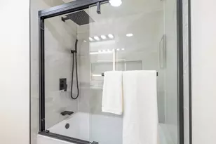 68 N Midway St, Campbell, CA 95008 - Photo 35