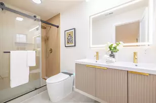 68 N Midway St, Campbell, CA 95008 - Photo 31