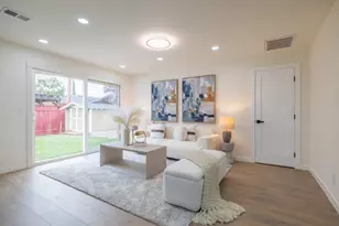 68 N Midway St, Campbell, CA 95008 - Photo 17