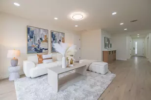 68 N Midway St, Campbell, CA 95008 - Photo 19