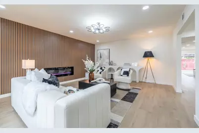 68 N Midway St, Campbell, CA 95008 - Photo 7