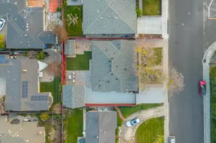 68 N Midway St, Campbell, CA 95008 - Photo 59