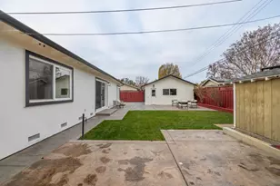 68 N Midway St, Campbell, CA 95008 - Photo 49