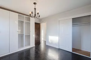 89 Clark St, Salinas, CA 93901 - Photo 17