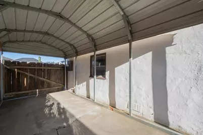 89 Clark St, Salinas, CA 93901 - Photo 31