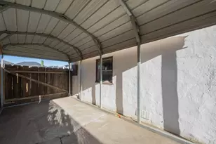 89 Clark St, Salinas, CA 93901 - Photo 31