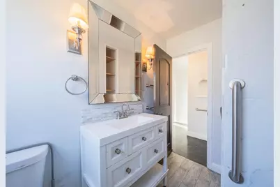 89 Clark St, Salinas, CA 93901 - Photo 25