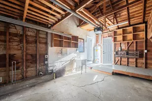 89 Clark St, Salinas, CA 93901 - Photo 29