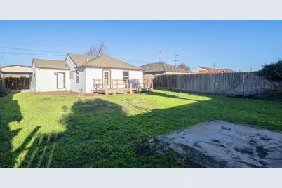 89 Clark St, Salinas, CA 93901 - Photo 33