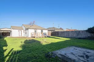 89 Clark St, Salinas, CA 93901 - Photo 33
