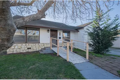 89 Clark St, Salinas, CA 93901 - Photo 1