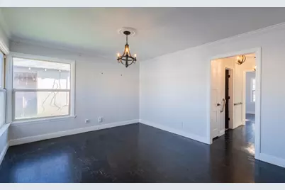 89 Clark St, Salinas, CA 93901 - Photo 7