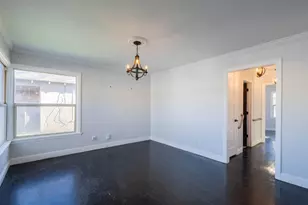 89 Clark St, Salinas, CA 93901 - Photo 7