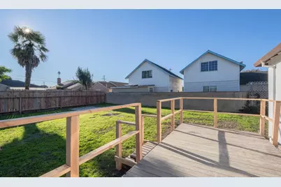 89 Clark St, Salinas, CA 93901 - Photo 23