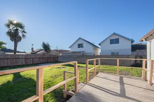 89 Clark St, Salinas, CA 93901 - Photo 23