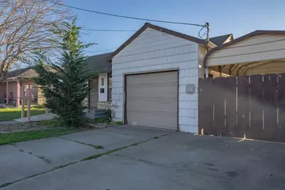 89 Clark St, Salinas, CA 93901 - Photo 5
