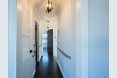 89 Clark St, Salinas, CA 93901 - Photo 15