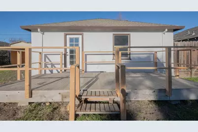 89 Clark St, Salinas, CA 93901 - Photo 21