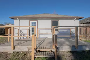 89 Clark St, Salinas, CA 93901 - Photo 21