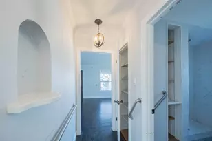 89 Clark St, Salinas, CA 93901 - Photo 27