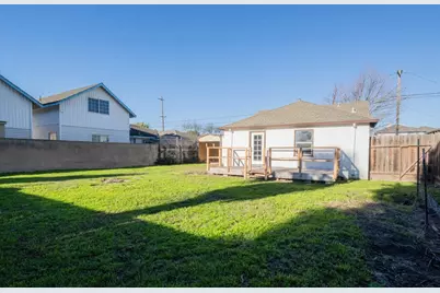 89 Clark St, Salinas, CA 93901 - Photo 35