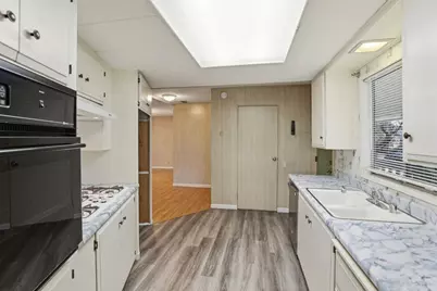 500 W 10th St, Spc#177 177, Gilroy, CA 95020 - Photo 11