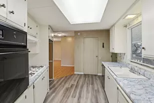 500 W 10th St Spc#177 177, Gilroy, CA 95020 - Photo 11