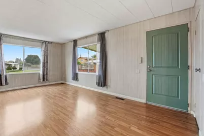 500 W 10th St, Spc#177 177, Gilroy, CA 95020 - Photo 5