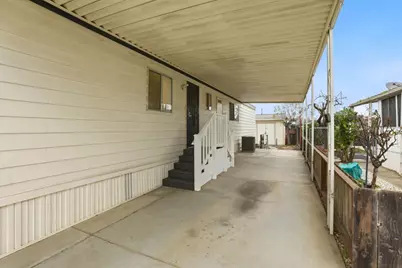 500 W 10th St, Spc#177 177, Gilroy, CA 95020 - Photo 29