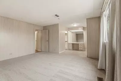 500 W 10th St, Spc#177 177, Gilroy, CA 95020 - Photo 23