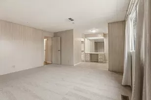 500 W 10th St Spc#177 177, Gilroy, CA 95020 - Photo 23