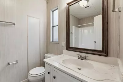 500 W 10th St, Spc#177 177, Gilroy, CA 95020 - Photo 27