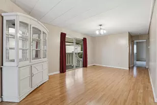 500 W 10th St Spc#177 177, Gilroy, CA 95020 - Photo 15