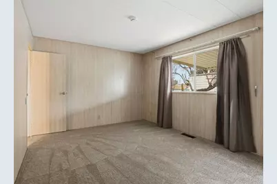 500 W 10th St, Spc#177 177, Gilroy, CA 95020 - Photo 19